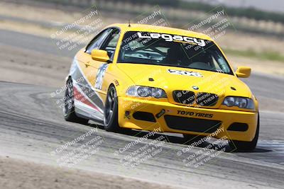 media/Jun-08-2024-Nasa (Sat) [[ae7d72cb3c]]/Race Group C and D/Qualifying (Cotton Corners)/